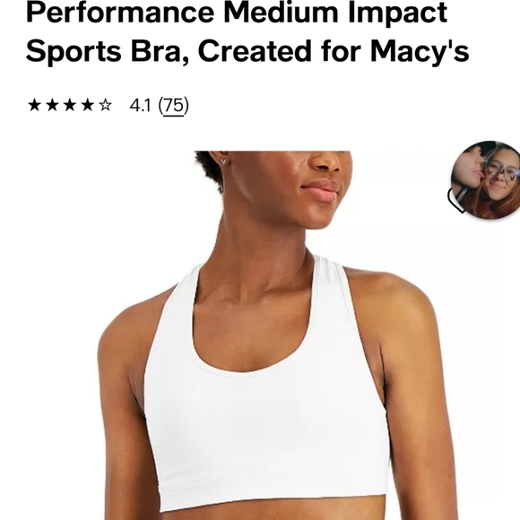 Sold.sold - Picture 4 of 11